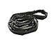 flat webbing sling